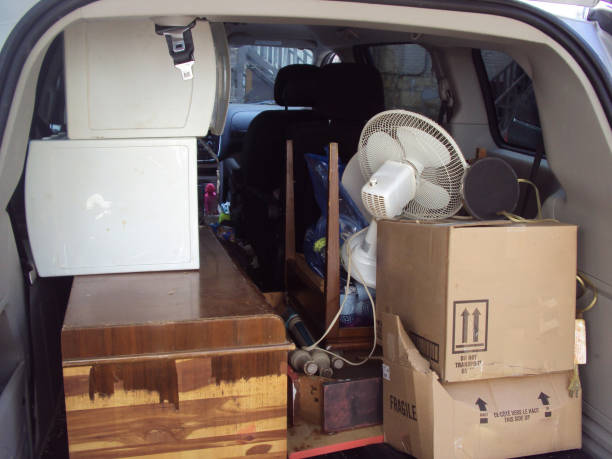 Best Same-Day Junk Removal Services  in Hayden, AL