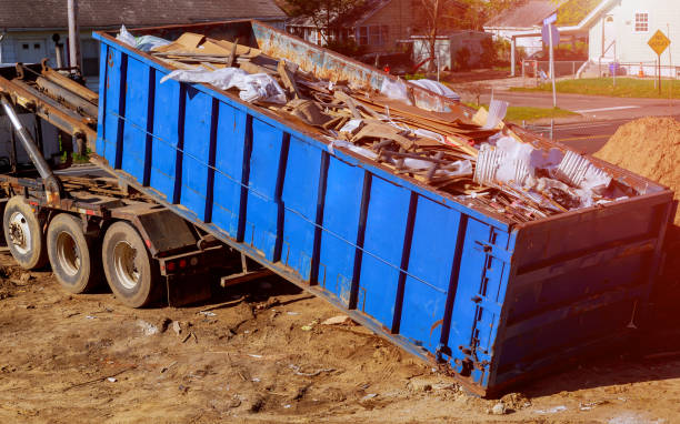  Hayden, AL Junk Removal Services Pros